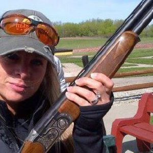 Meet your Posher, Jody